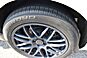 2013 Toyota VENZA LE MOONROOF NAVI LE Melbourne FL