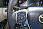 2013 Toyota VENZA LE MOONROOF NAVI LE Melbourne FL