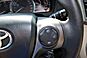 2013 Toyota VENZA LE MOONROOF NAVI LE Melbourne FL
