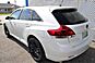 2013 Toyota VENZA LE MOONROOF NAVI LE Melbourne FL