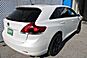2013 Toyota VENZA LE MOONROOF NAVI LE Melbourne FL