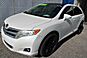 2013 Toyota VENZA LE MOONROOF NAVI LE Melbourne FL