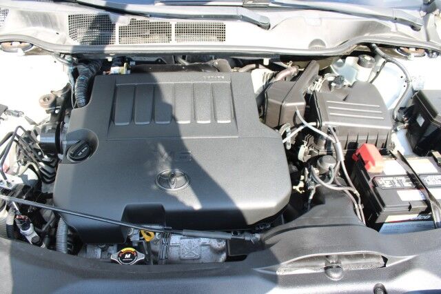 2013 Toyota VENZA LE MOONROOF NAVI LE Melbourne FL