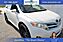 2013 Toyota VENZA LE MOONROOF NAVI LE Melbourne FL