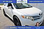 2013 Toyota VENZA LE MOONROOF NAVI LE Melbourne FL