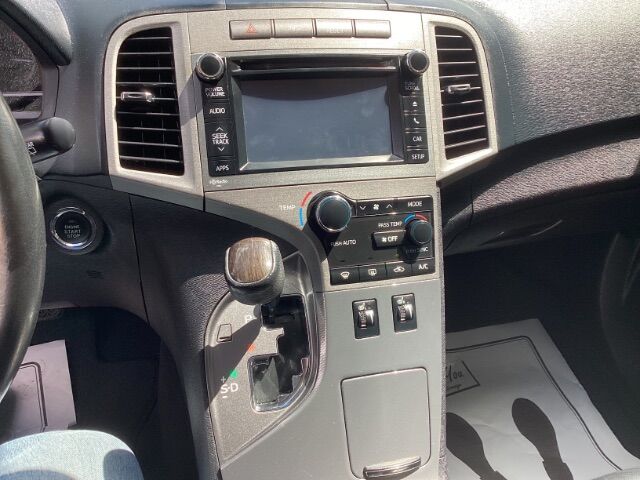 2013 Toyota Venza LE | XLE San Antonio TX