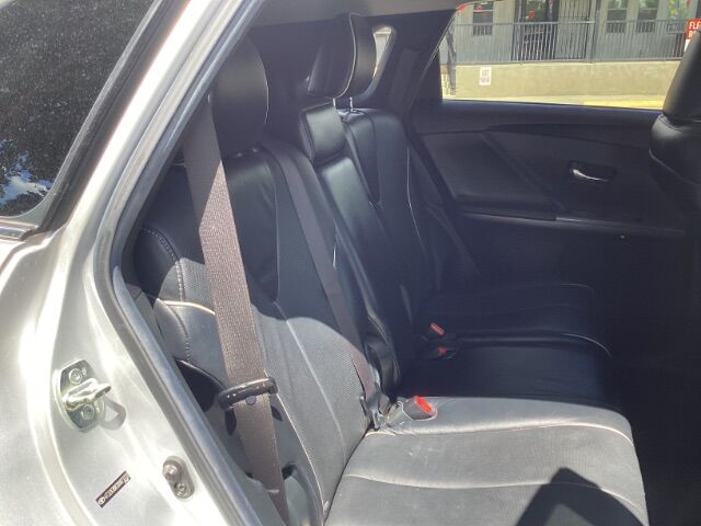 2013 Toyota Venza LE | XLE San Antonio TX