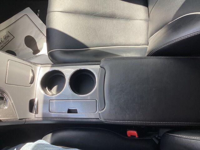2013 Toyota Venza LE | XLE San Antonio TX