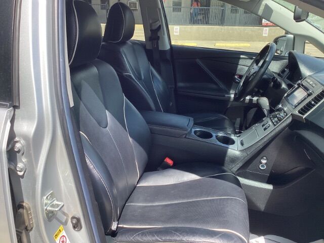 2013 Toyota Venza LE | XLE San Antonio TX