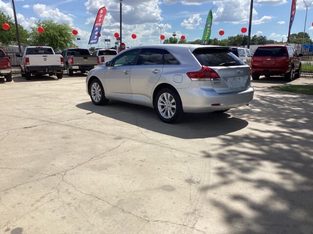 2013 Toyota Venza LE | XLE San Antonio TX