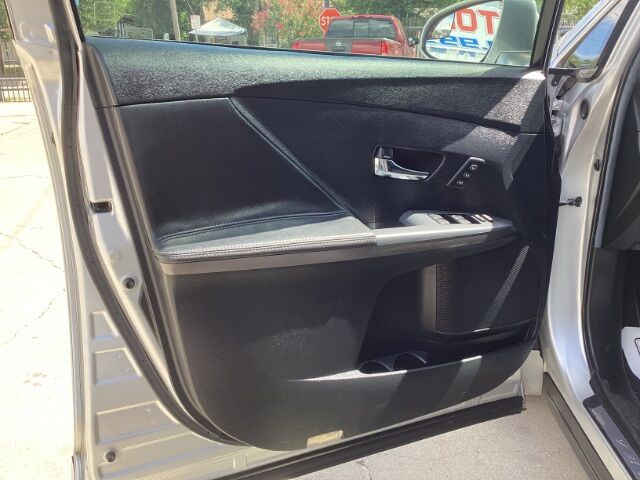 2013 Toyota Venza LE | XLE San Antonio TX