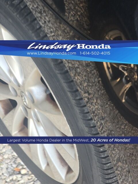 2013 Toyota Venza LE Columbus OH