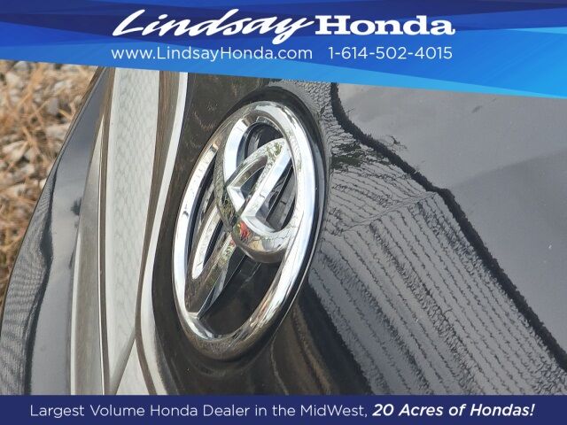 2013 Toyota Venza LE Columbus OH
