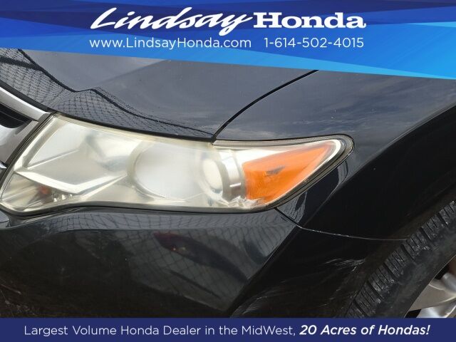 2013 Toyota Venza LE Columbus OH