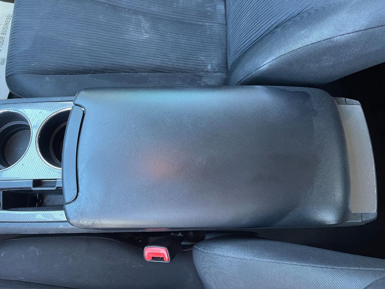 2013 Toyota Venza LE I4 FWD Post Falls ID