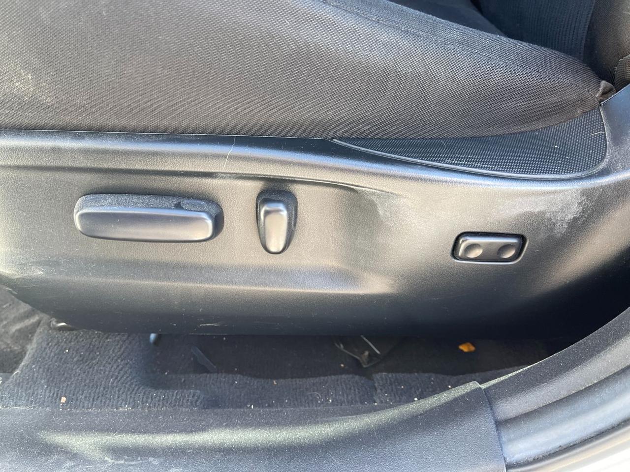 2013 Toyota Venza LE I4 FWD Post Falls ID