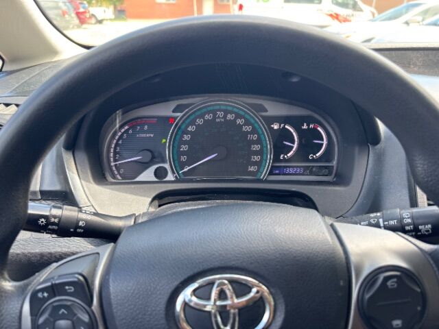 2013 Toyota Venza LE I4 FWD West Valley City UT