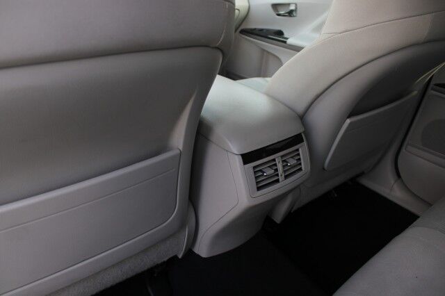 2013 Toyota Venza LE Melbourne FL