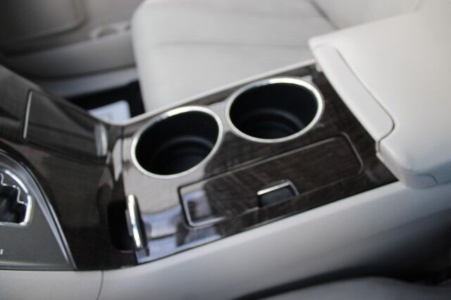 2013 Toyota Venza LE Melbourne FL