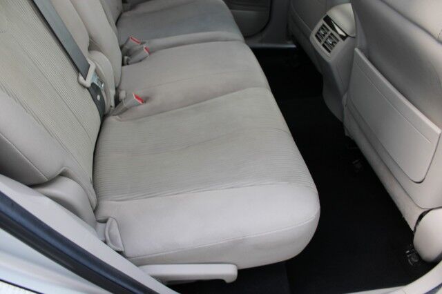 2013 Toyota Venza LE Melbourne FL