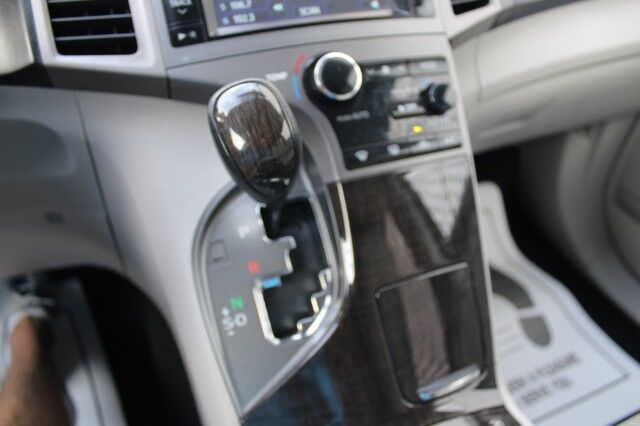 2013 Toyota Venza LE Melbourne FL