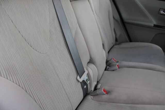 2013 Toyota Venza LE Melbourne FL