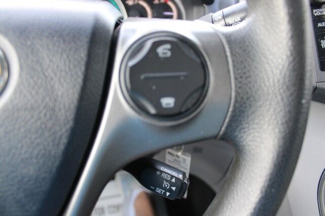 2013 Toyota Venza LE Melbourne FL