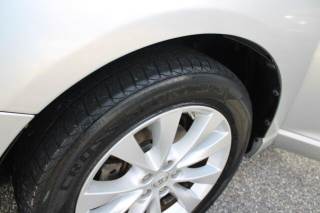 2013 Toyota Venza LE Melbourne FL