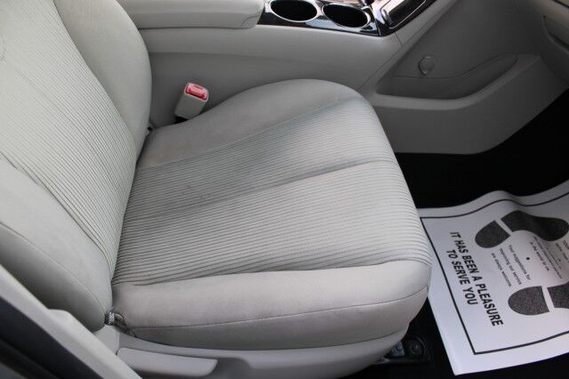 2013 Toyota Venza LE Melbourne FL