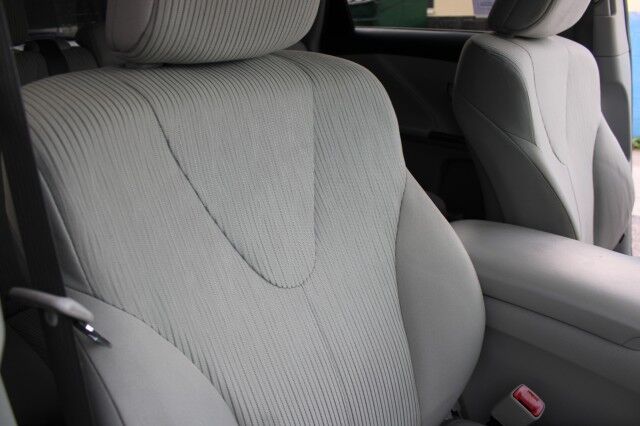 2013 Toyota Venza LE Melbourne FL