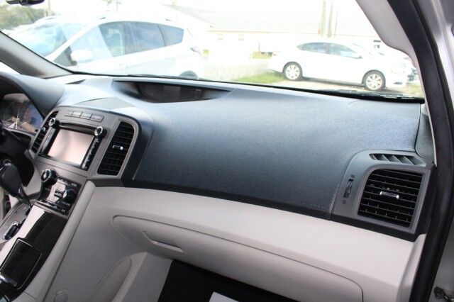 2013 Toyota Venza LE Melbourne FL