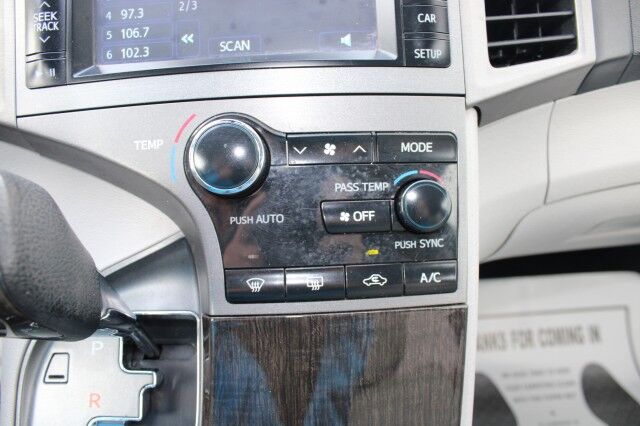 2013 Toyota Venza LE Melbourne FL