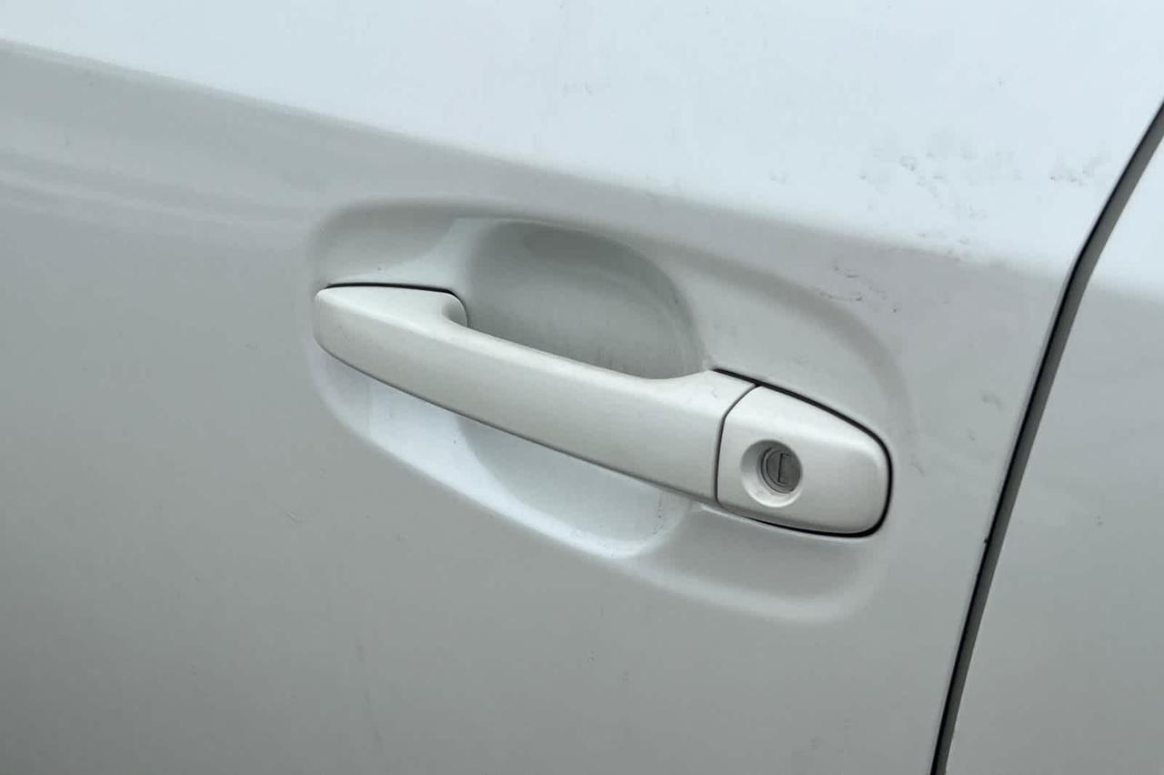 2013 Toyota Venza LE Roseville CA