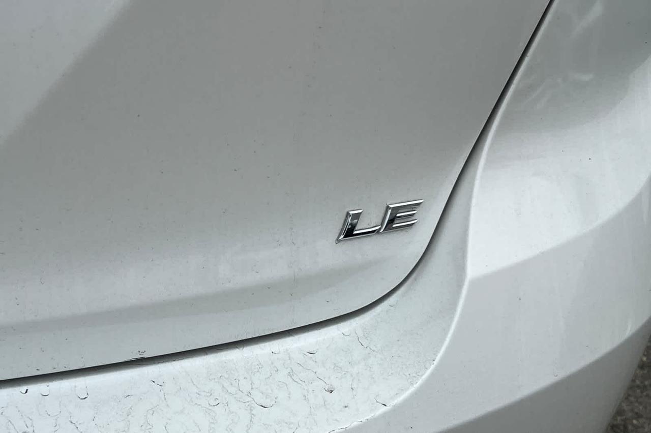 2013 Toyota Venza LE Roseville CA