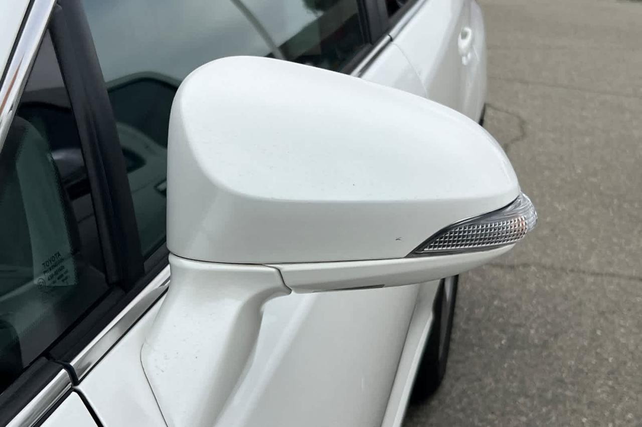 2013 Toyota Venza LE Roseville CA