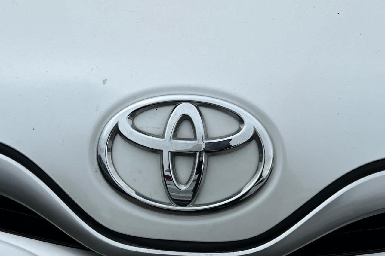 2013 Toyota Venza LE Roseville CA