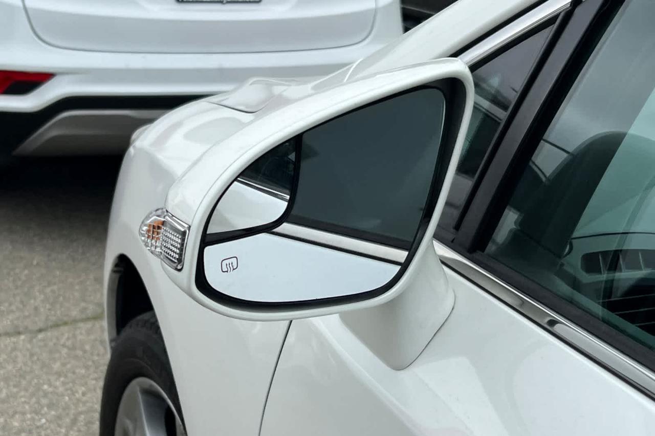 2013 Toyota Venza LE Roseville CA