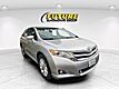 2013 Toyota Venza LE