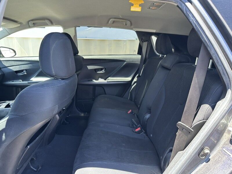 2013 Toyota Venza LE St George UT