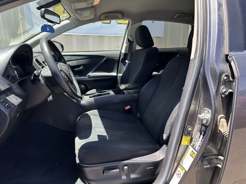 2013 Toyota Venza LE St George UT