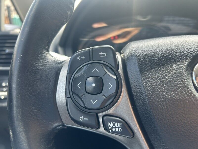 2013 Toyota Venza LE Whitinsville MA