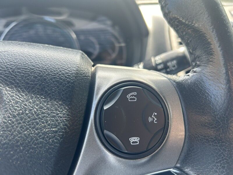 2013 Toyota Venza LE Whitinsville MA