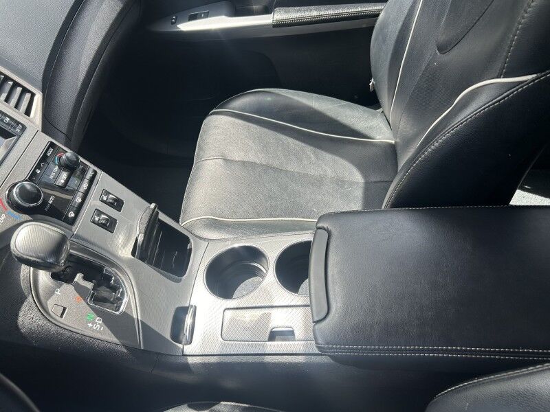 2013 Toyota Venza LE Whitinsville MA