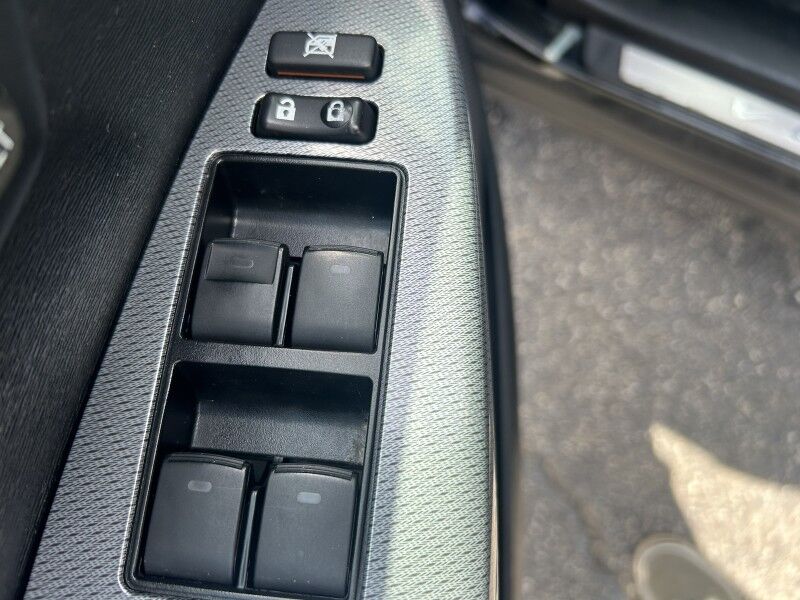 2013 Toyota Venza LE Whitinsville MA