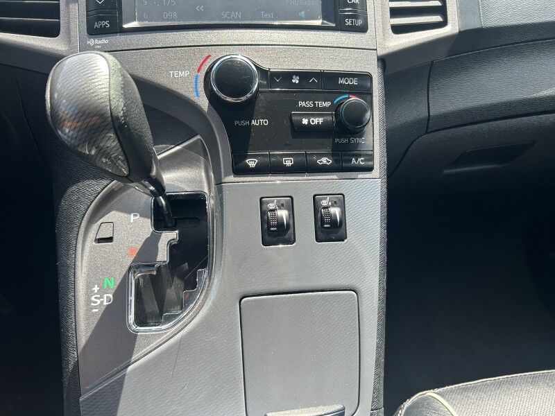2013 Toyota Venza LE Whitinsville MA