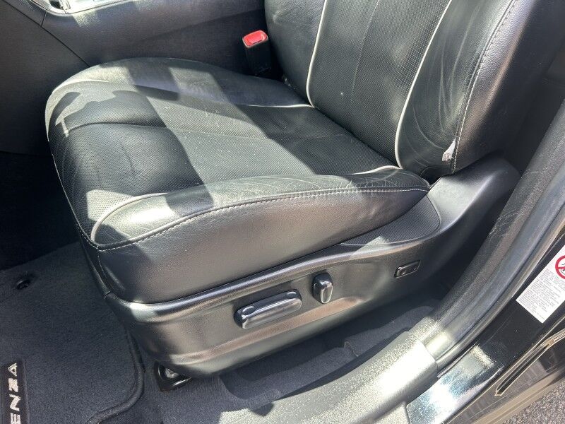 2013 Toyota Venza LE Whitinsville MA
