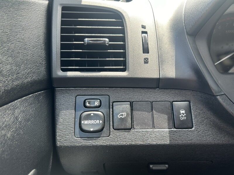 2013 Toyota Venza LE Whitinsville MA
