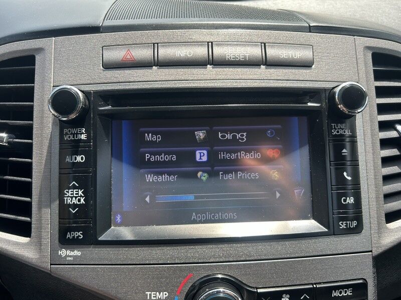 2013 Toyota Venza LE Whitinsville MA
