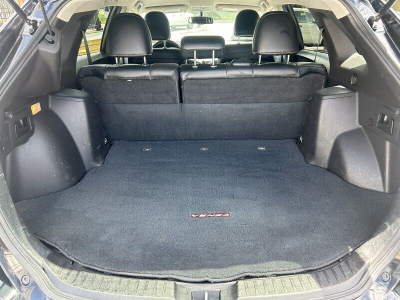 2013 Toyota Venza LE Whitinsville MA