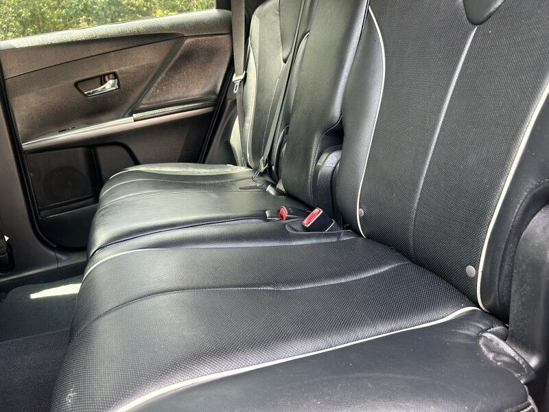 2013 Toyota Venza LE Whitinsville MA